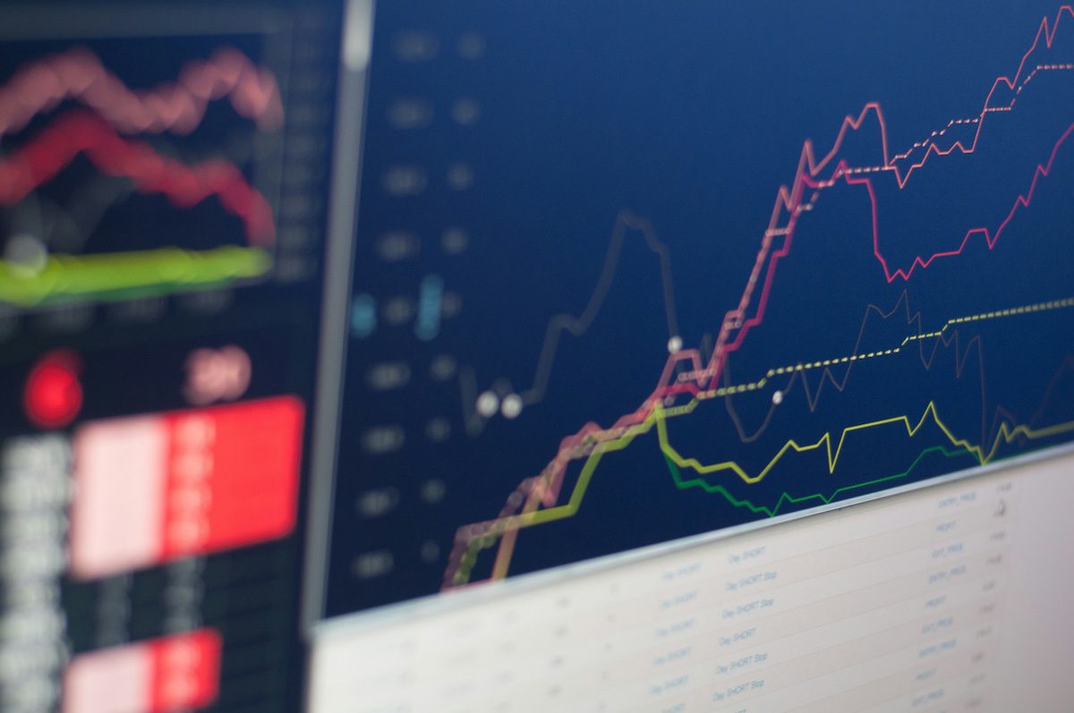 Titan America lance son introduction en bourse aux &Eacute;tats-Unis, visant une valorisation de 3,3 Milliards de dollars