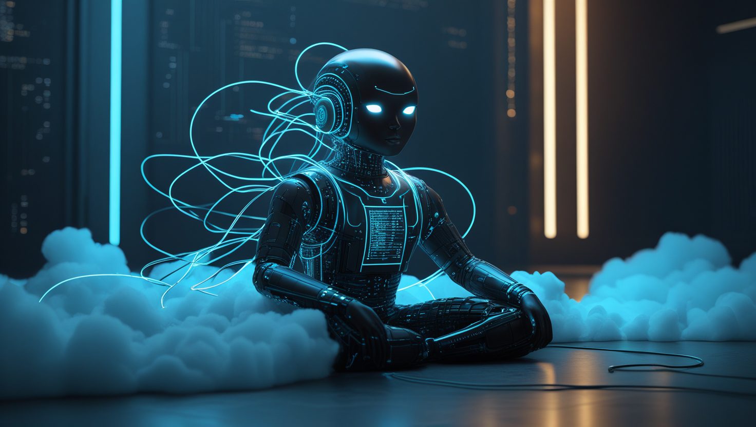 OpenAI : prolonger le temps de r&eacute;flexion des mod&egrave;les pour une cybers&eacute;curit&eacute; renforc&eacute;e