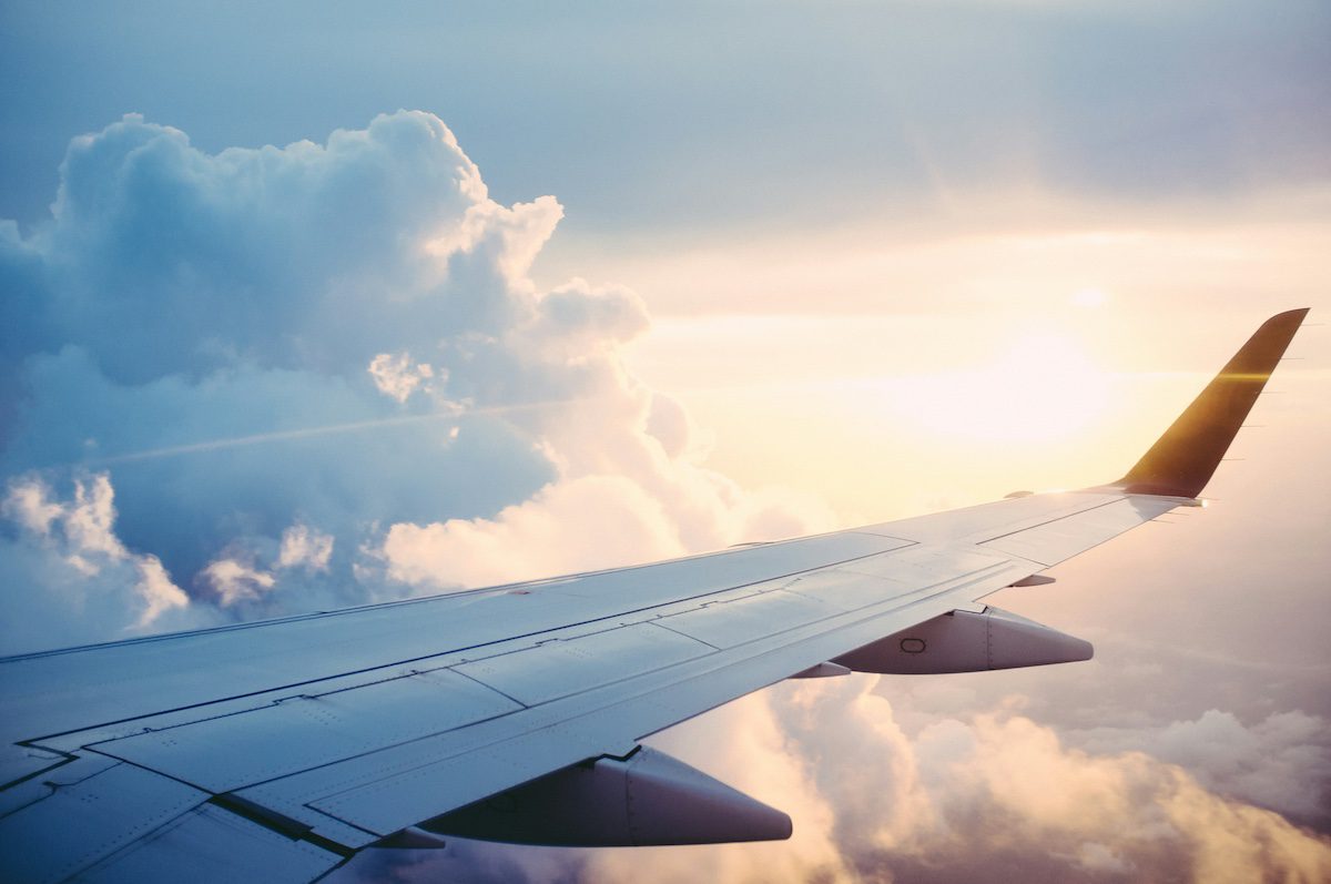 Avolon finalise l'acquisition de Castlelake Aviation, renfor&ccedil;ant sa position de leader dans le leasing a&eacute;ronautique