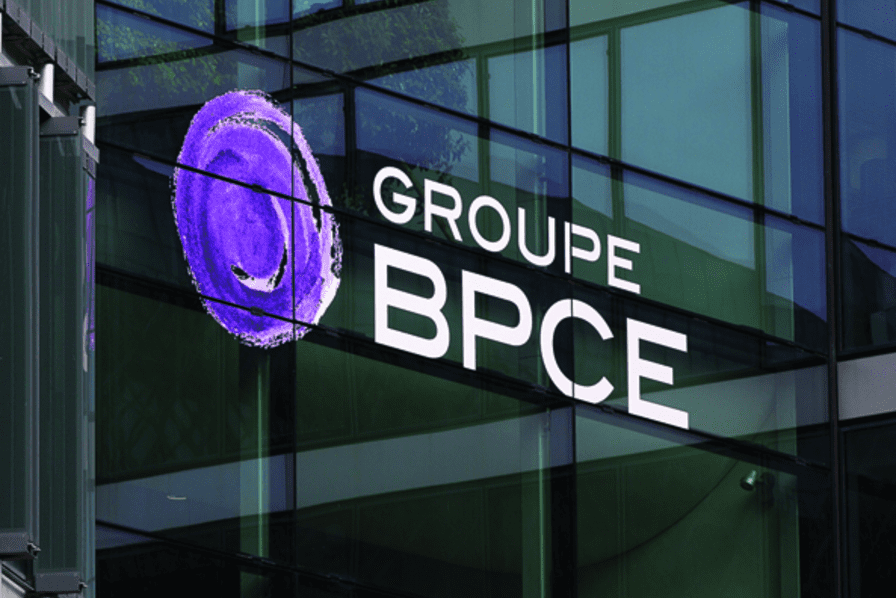 BPCE Lease d&eacute;voile "Simpel" : Une nouvelle offre digitale de financement des ventes au salon IT Partners 2025