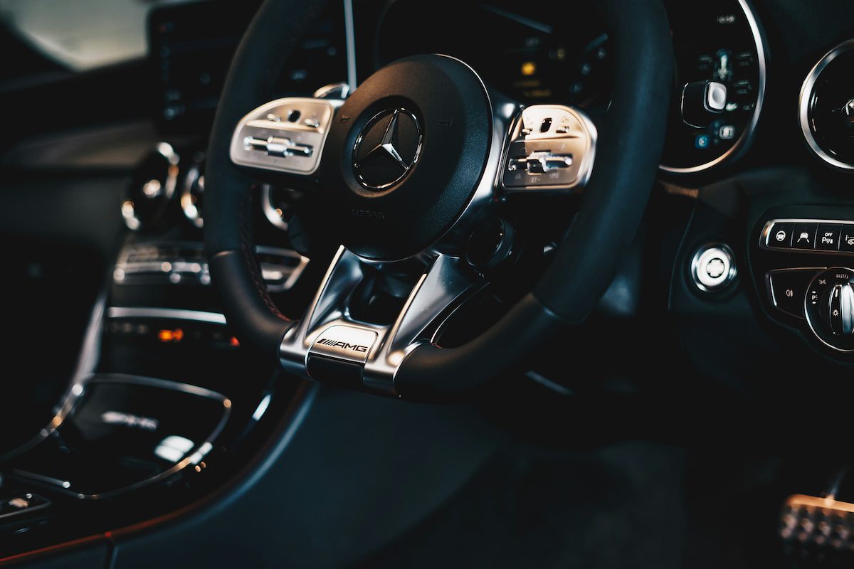 AMAG Leasing &Eacute;met un Emprunt de 250 Millions de Francs sur 6 Ans
