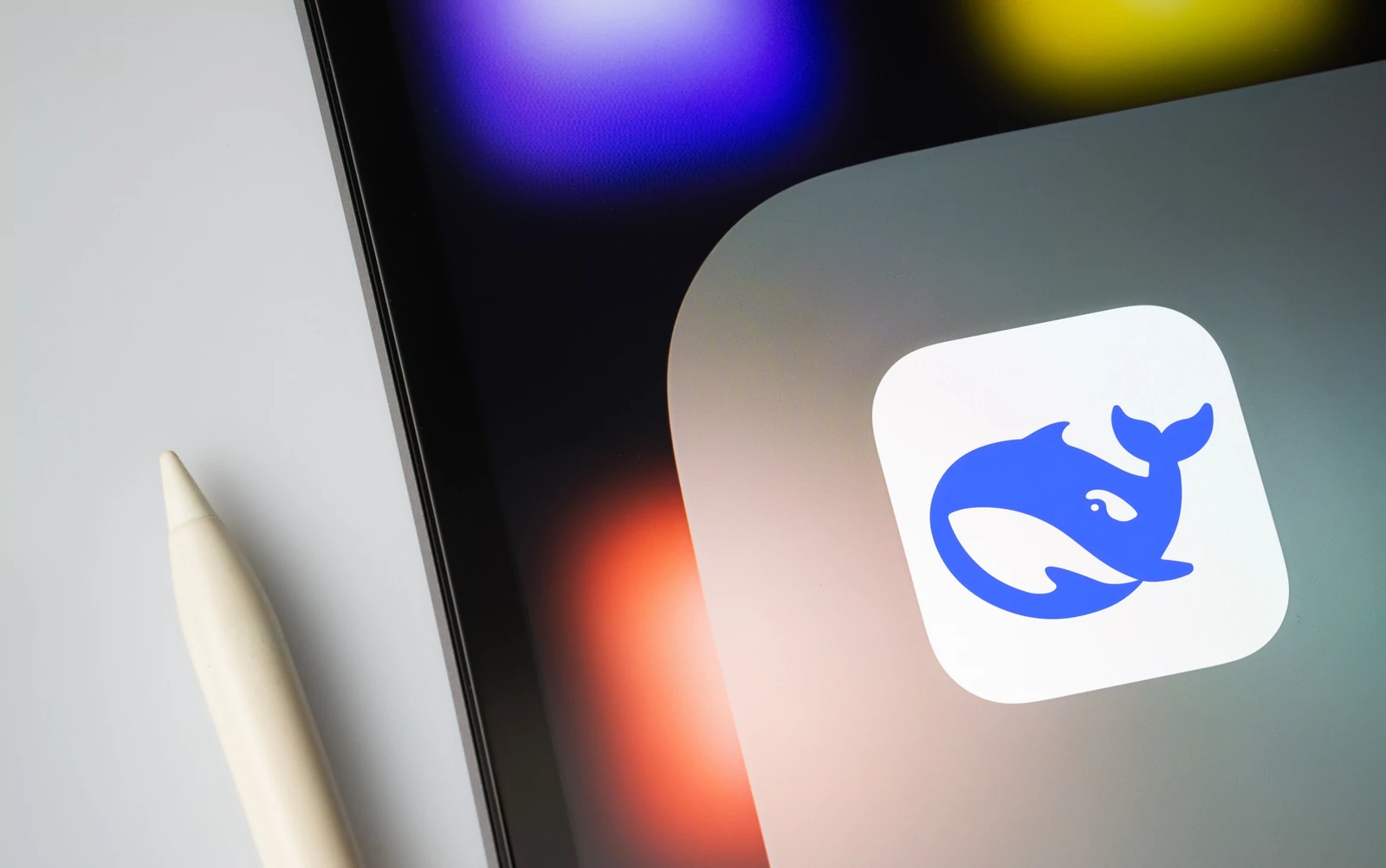 DeepSeek r&eacute;volutionne l'IA g&eacute;n&eacute;rative avec Janus Pro : une perc&eacute;e br&ucirc;lante dans le domaine de l'image