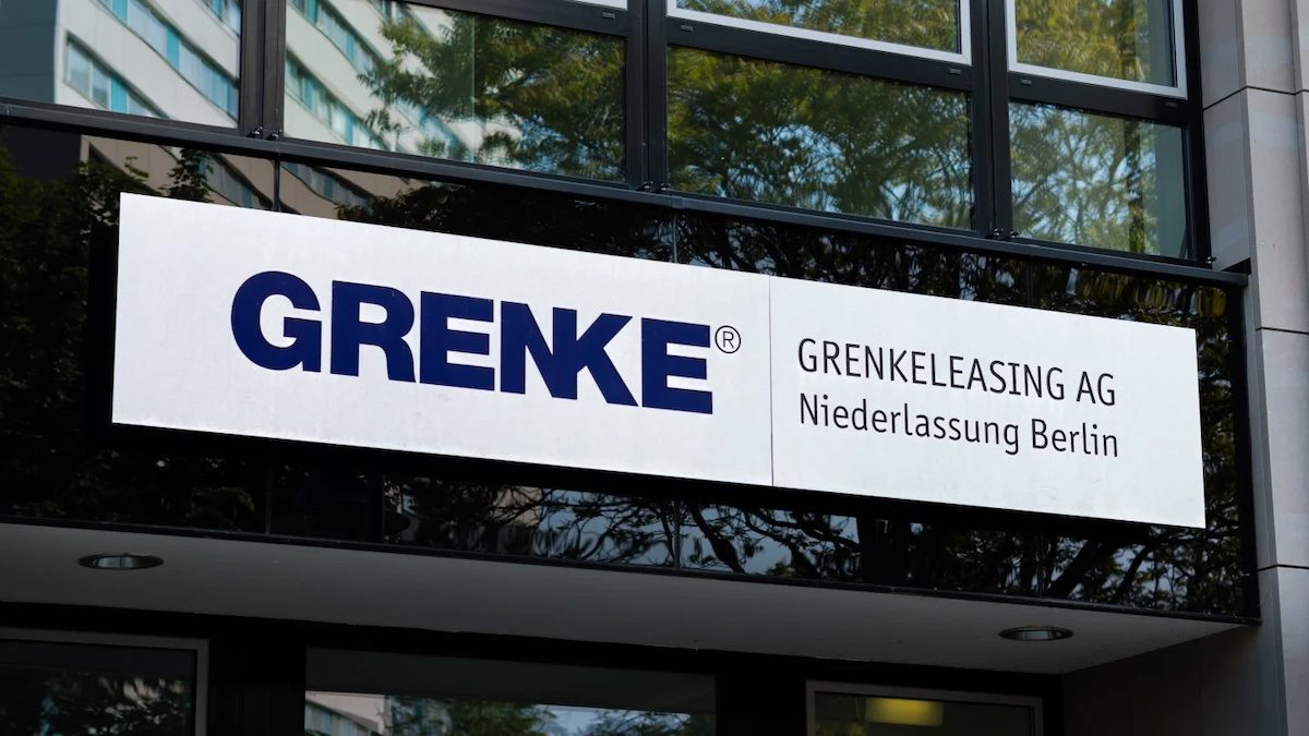 Grenke et Intesa Sanpaolo unissent leurs forces pour dynamiser le march&eacute; italien de la location-exploitation