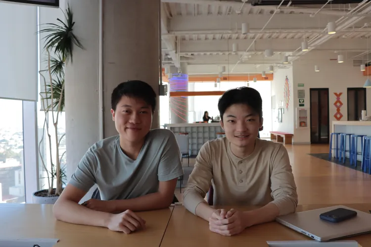 Martin AI : la startup qui veut rivaliser avec OpenAI en r&eacute;inventant l&rsquo;assistant personnel intelligent