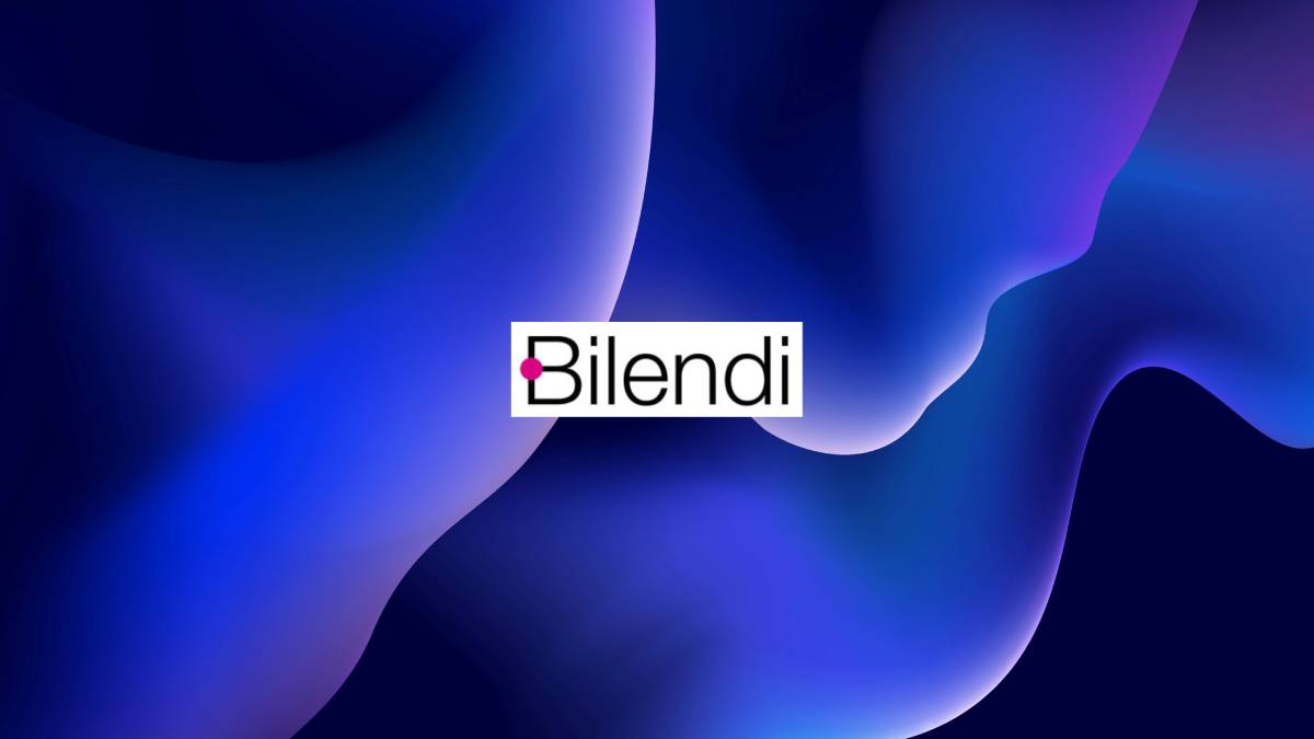 Bilendi finalise l'acquisition de Netquest, renfor&ccedil;ant sa position sur le march&eacute; des &eacute;tudes de march&eacute;