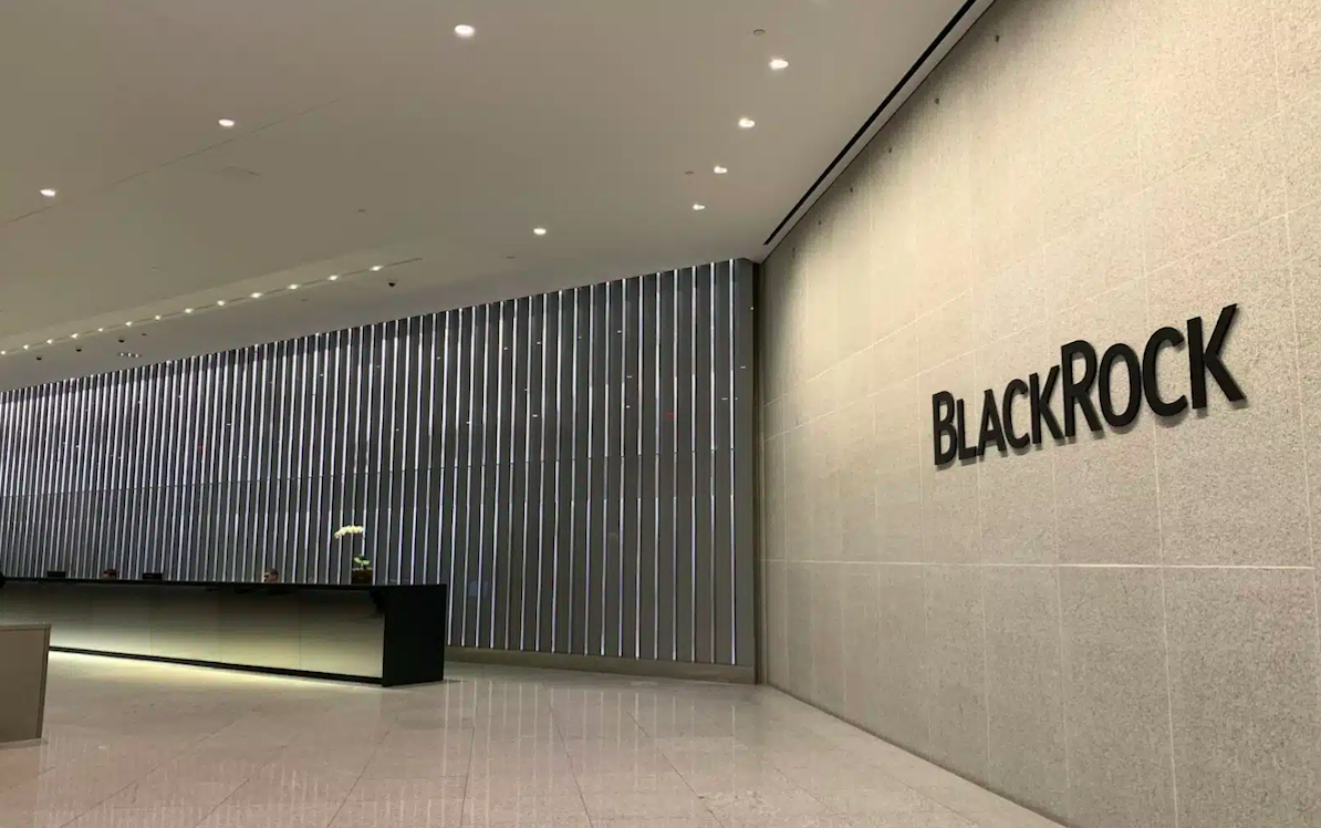 BlackRock &eacute;largit son offre d'ETF actifs en Europe avec un nouveau fonds obligataire