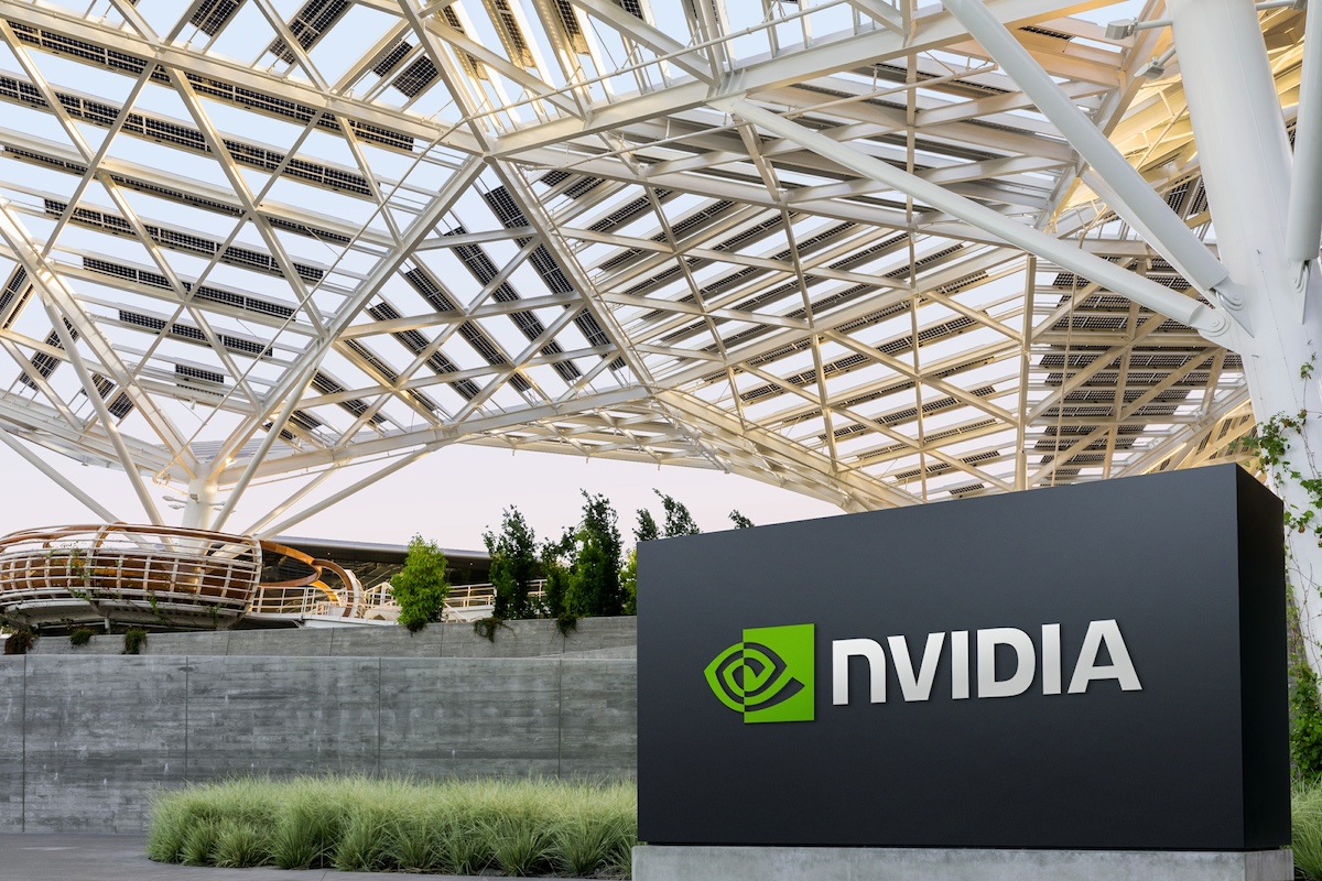 NVIDIA : Des R&eacute;sultats Financiers Ph&eacute;nom&eacute;naux Port&eacute;s par l'IA