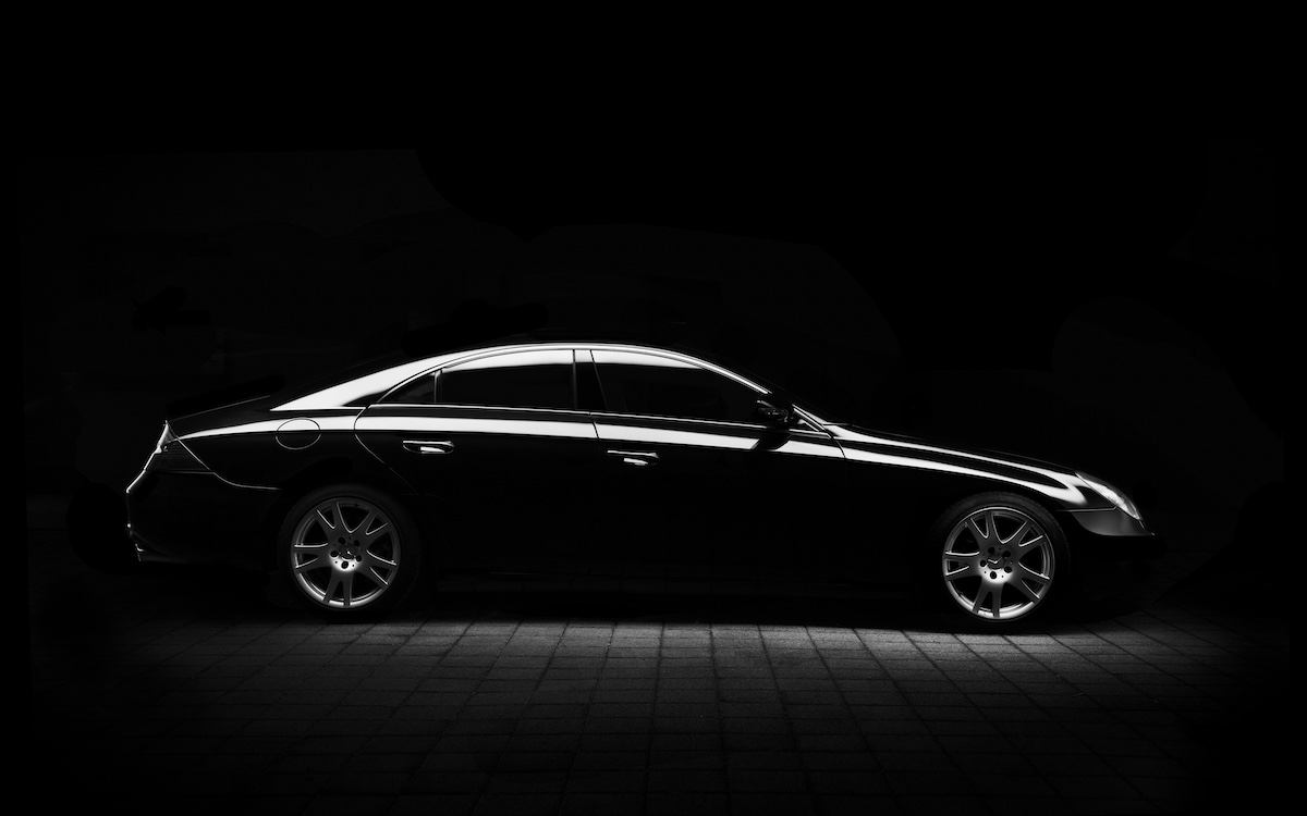 Car Avenue &eacute;tend son influence en Europe avec une nouvelle captive financi&egrave;re et une entr&eacute;e sur le march&eacute; allemand