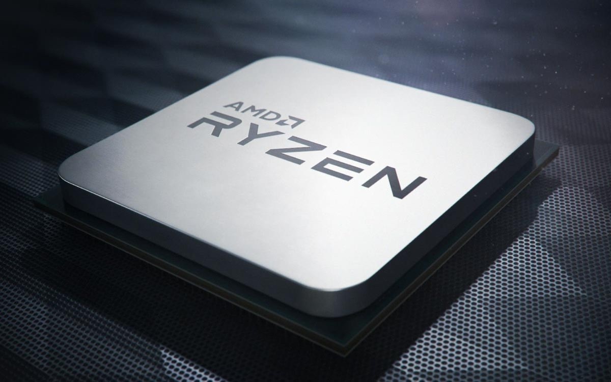 AMD Ryzen 9&nbsp;9950X3D et 9900X3D&nbsp;: prix et caract&eacute;ristiques d&eacute;voil&eacute;s
