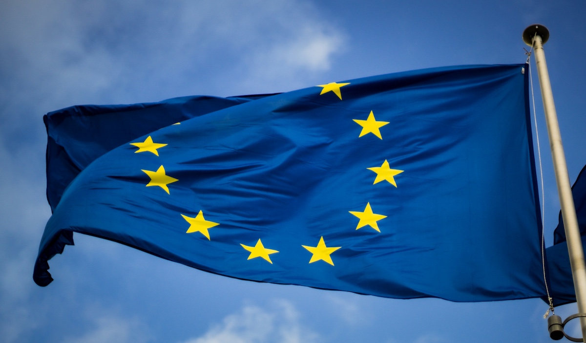 Les actions europ&eacute;ennes visent 6% de rendement en 2026