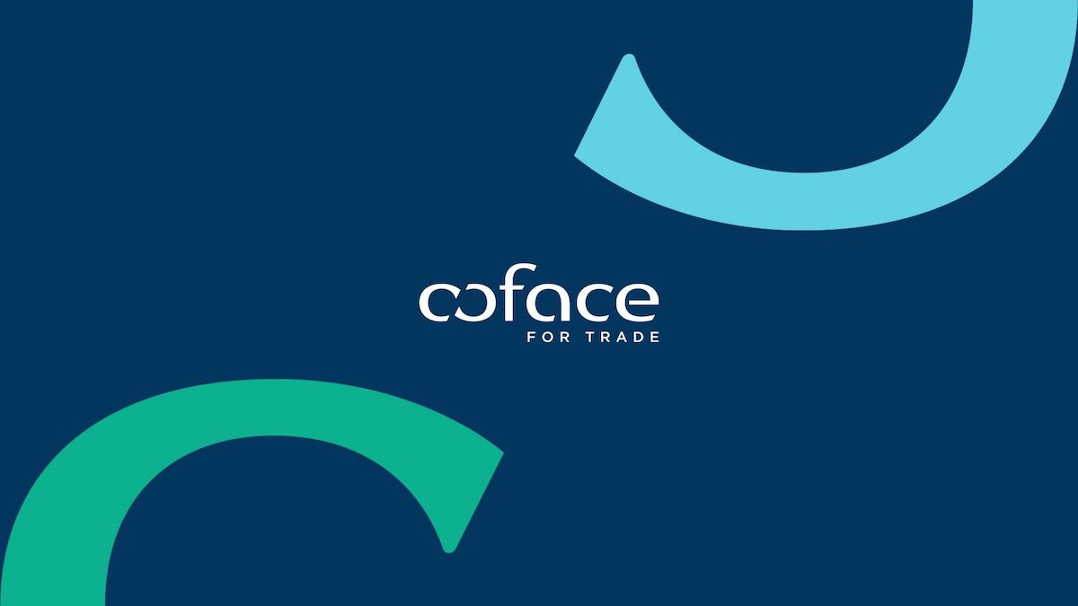 Coface acquiert Cedar Rose Group pour renforcer ses services d'information au Moyen-Orient et en Afrique