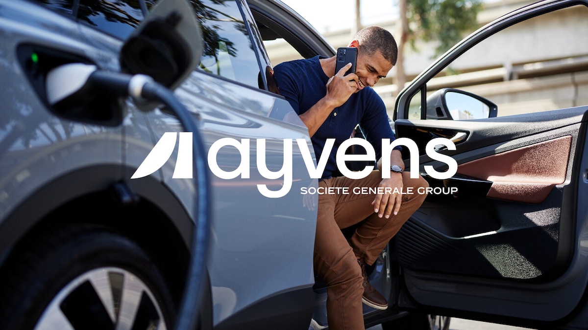 Ayvens annonce une r&eacute;duction de son dividende malgr&eacute; une am&eacute;lioration des r&eacute;sultats