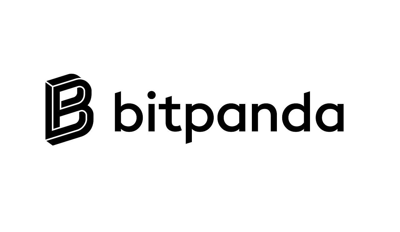 Bitpanda obtient la licence MiCAR de la BaFin, renfor&ccedil;ant sa position sur le march&eacute; europ&eacute;en des cryptomonnaies