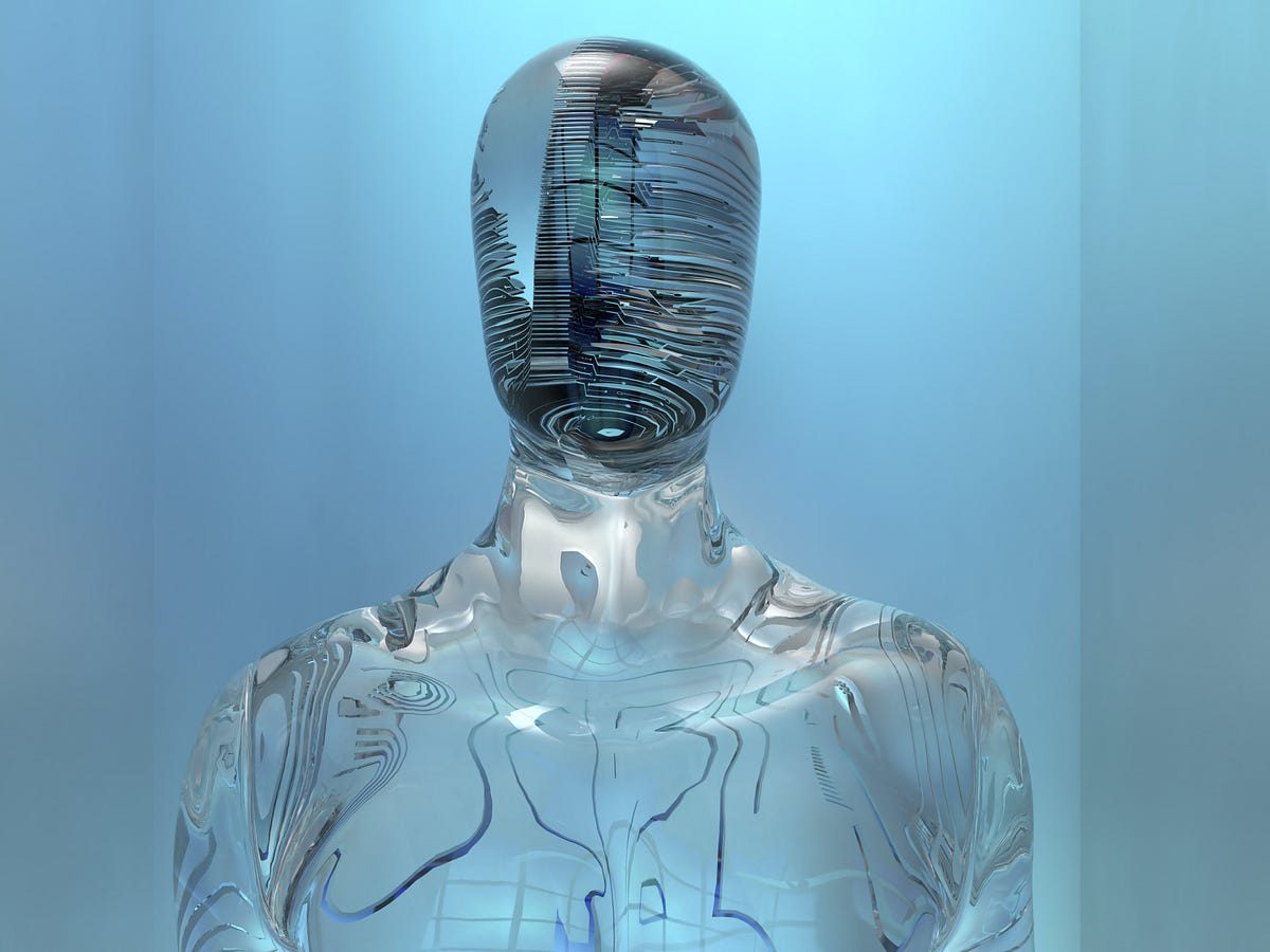 Sam Altman admet qu&rsquo;OpenAI s&rsquo;est tromp&eacute; sur l&rsquo;open source
