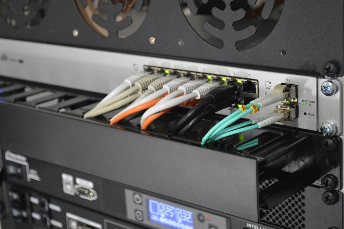 OVHcloud renforce sa structure financi&egrave;re pour soutenir son expansion