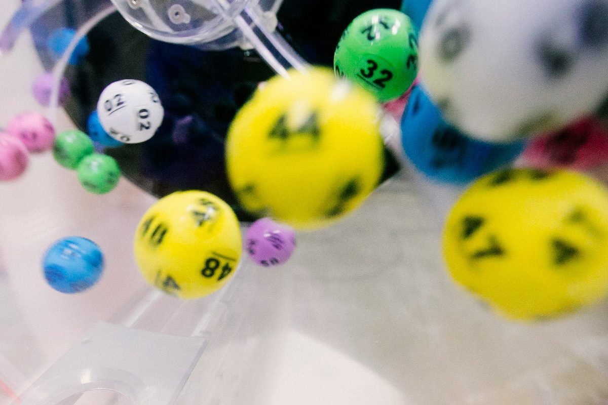 Le Budget 2025 : Un Coup de Massue Fiscal pour les Paris Sportifs et le Poker en Ligne