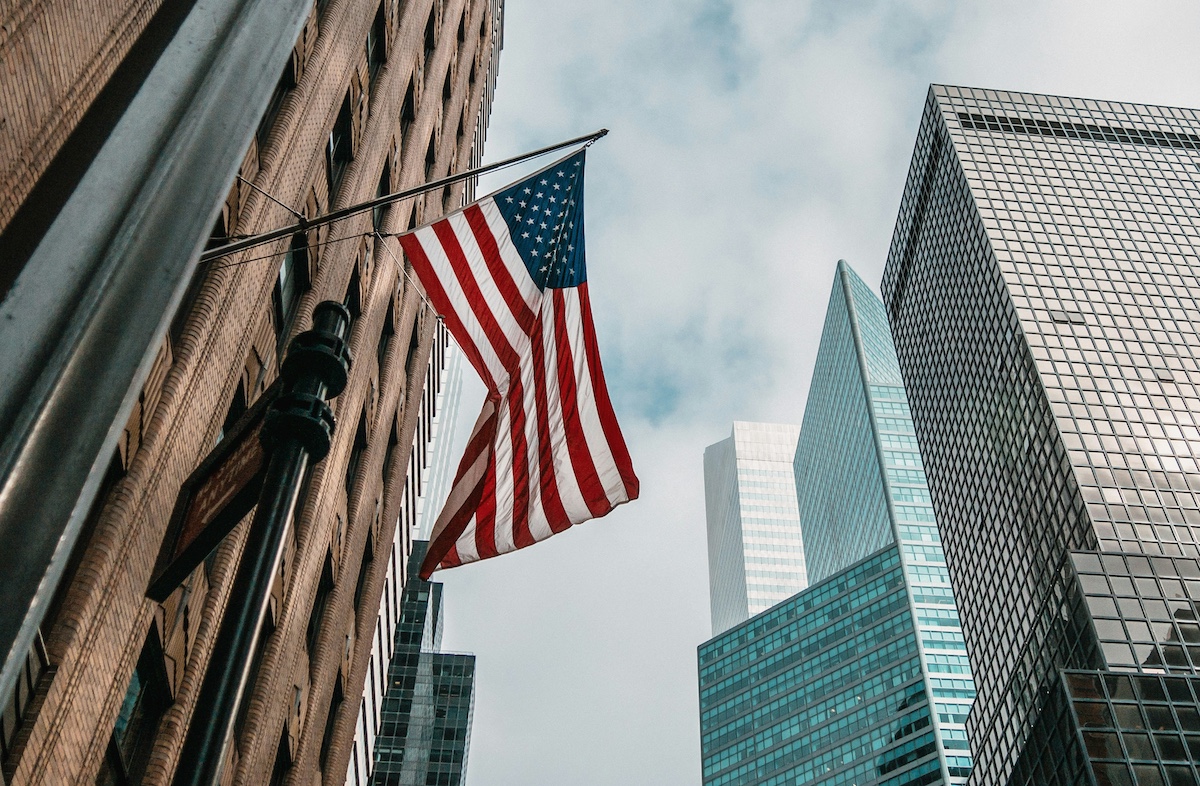 Les fonds am&eacute;ricains dominent le march&eacute; du LBO