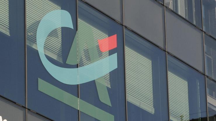 Cr&eacute;dit Agricole S.A. : R&eacute;sultats financiers solides pour le quatri&egrave;me trimestre et l'ann&eacute;e 2024