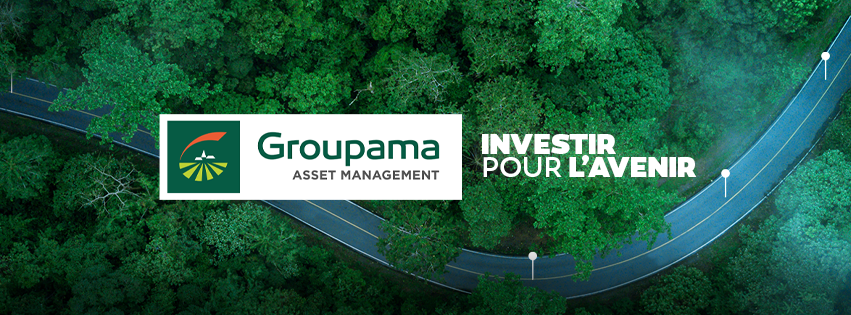 Groupama Asset Management nomme Gautier Ripert au poste de Directeur des Activit&eacute;s Support