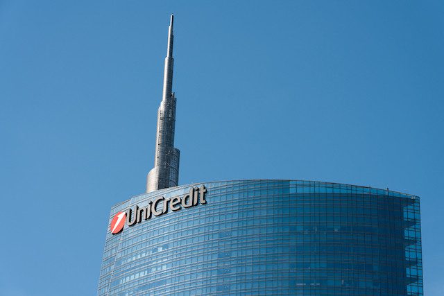 UniCredit acquiert 4,1% de Generali : une man&oelig;uvre strat&eacute;gique dans la finance italienne