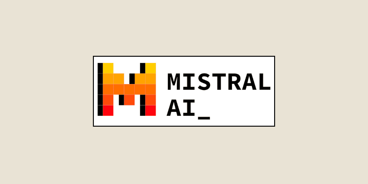 Veolia et Mistral AI s'associent pour r&eacute;volutionner la gestion industrielle gr&acirc;ce &agrave; l'IA g&eacute;n&eacute;rative