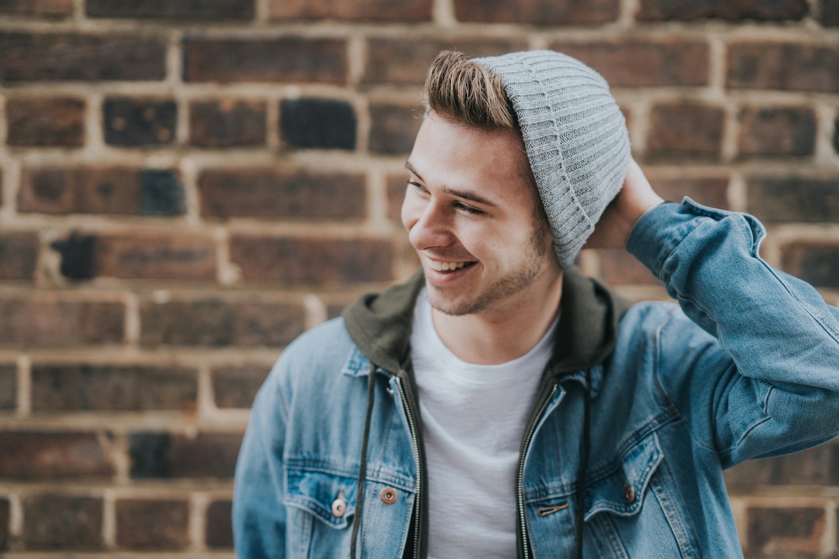 Assurance Habitation Jeunes MAIF : La protection adapt&eacute;e aux moins de 30 ans