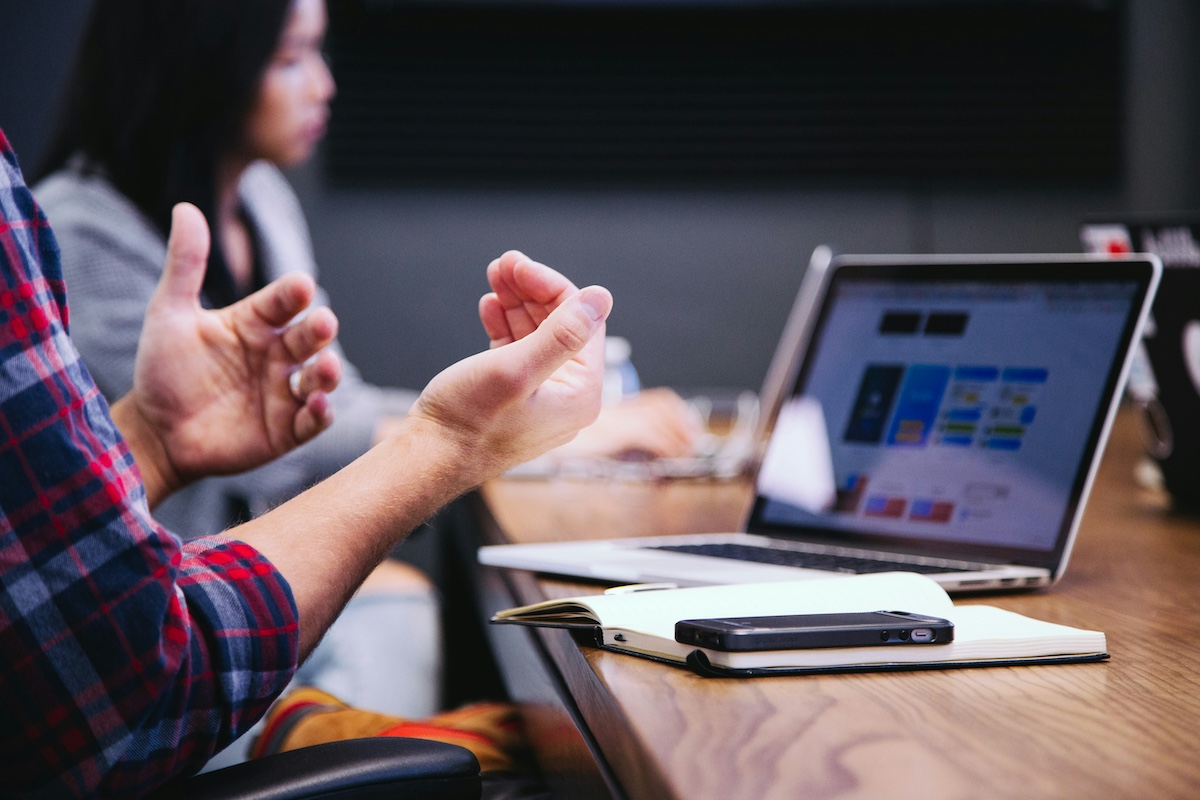 Comprendre le Plan d'&Eacute;pargne Retraite d'Entreprise Collectif (PERECO)