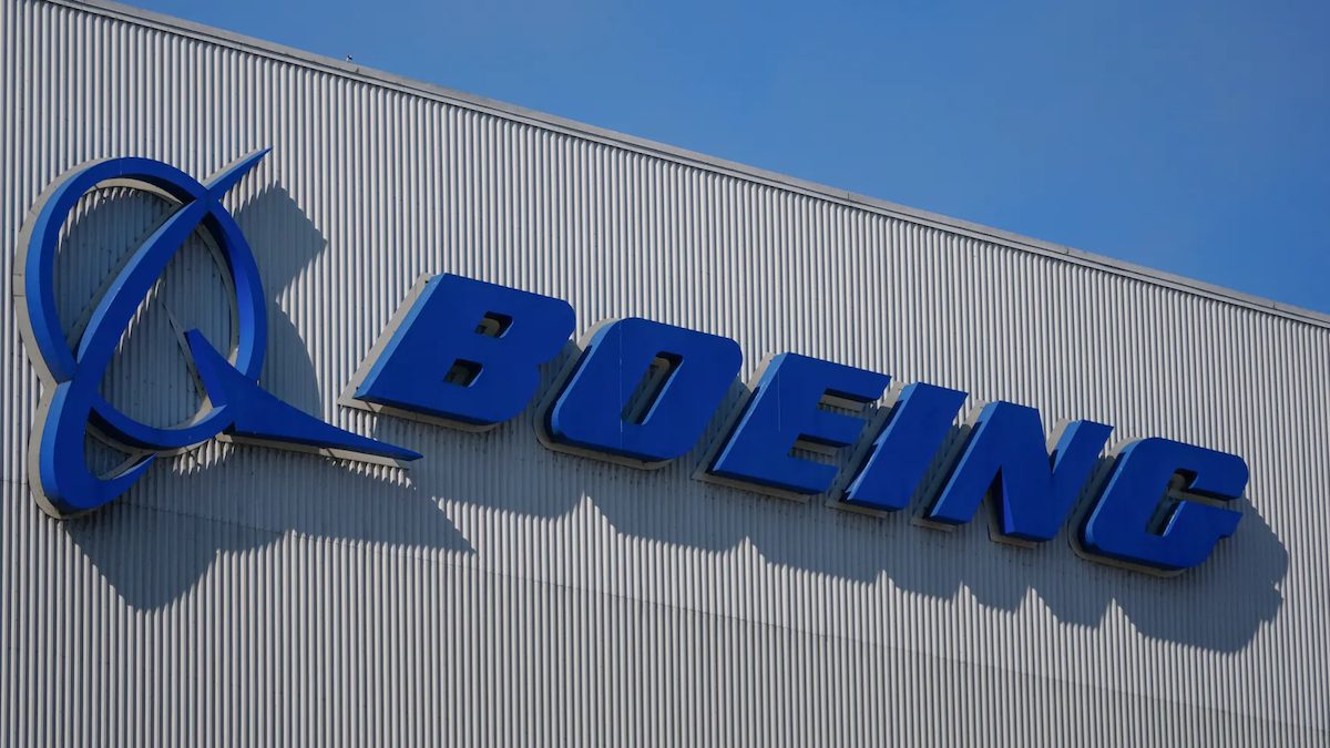 Les actionnaires de Spirit AeroSystems approuvent la fusion avec Boeing : une r&eacute;int&eacute;gration strat&eacute;gique