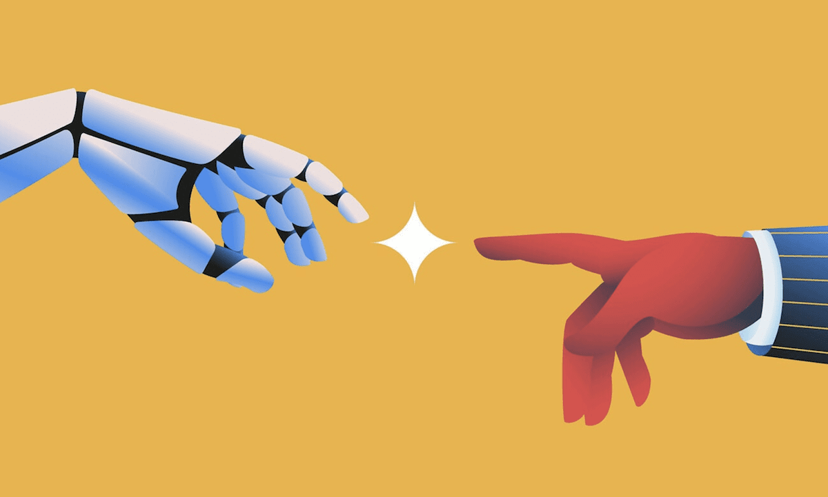 Intelligence artificielle et finance : la nouvelle fronti&egrave;re de l&rsquo;innovation algorithmique