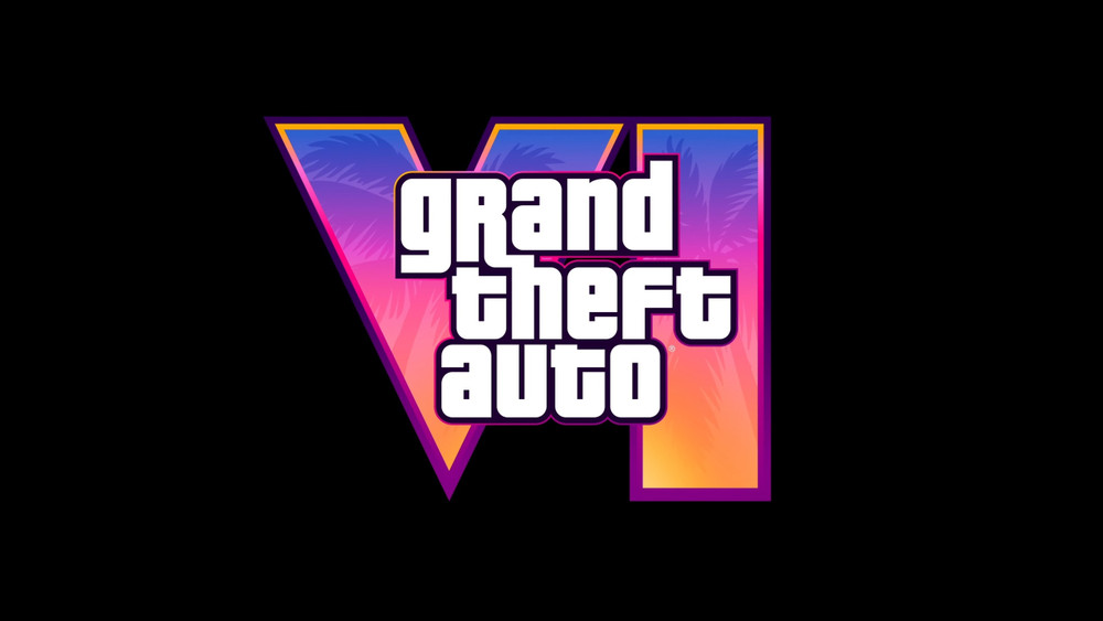 GTA VI : Le futur de l'&eacute;conomie du m&eacute;taverse ingame ?