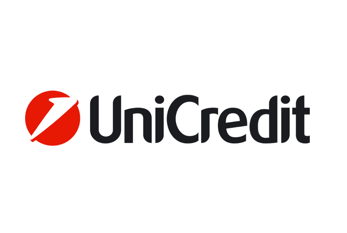 UniCredit finalise l'acquisition d'Aion Bank et de Vodeno pour acc&eacute;l&eacute;rer sa croissance num&eacute;rique