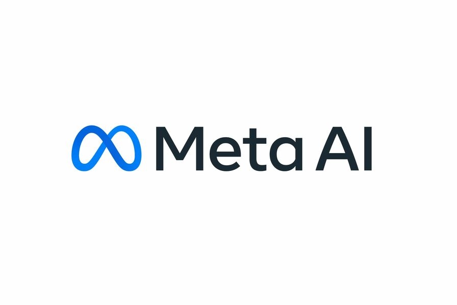 Meta d&eacute;ploie son intelligence artificielle en Europe malgr&eacute; les tensions r&eacute;glementaires