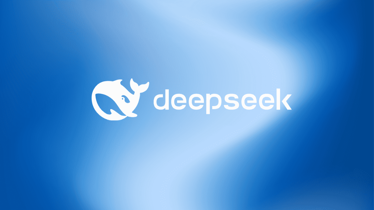 Les banques europ&eacute;ennes adoptent DeepSeek malgr&eacute; les r&eacute;serves am&eacute;ricaines