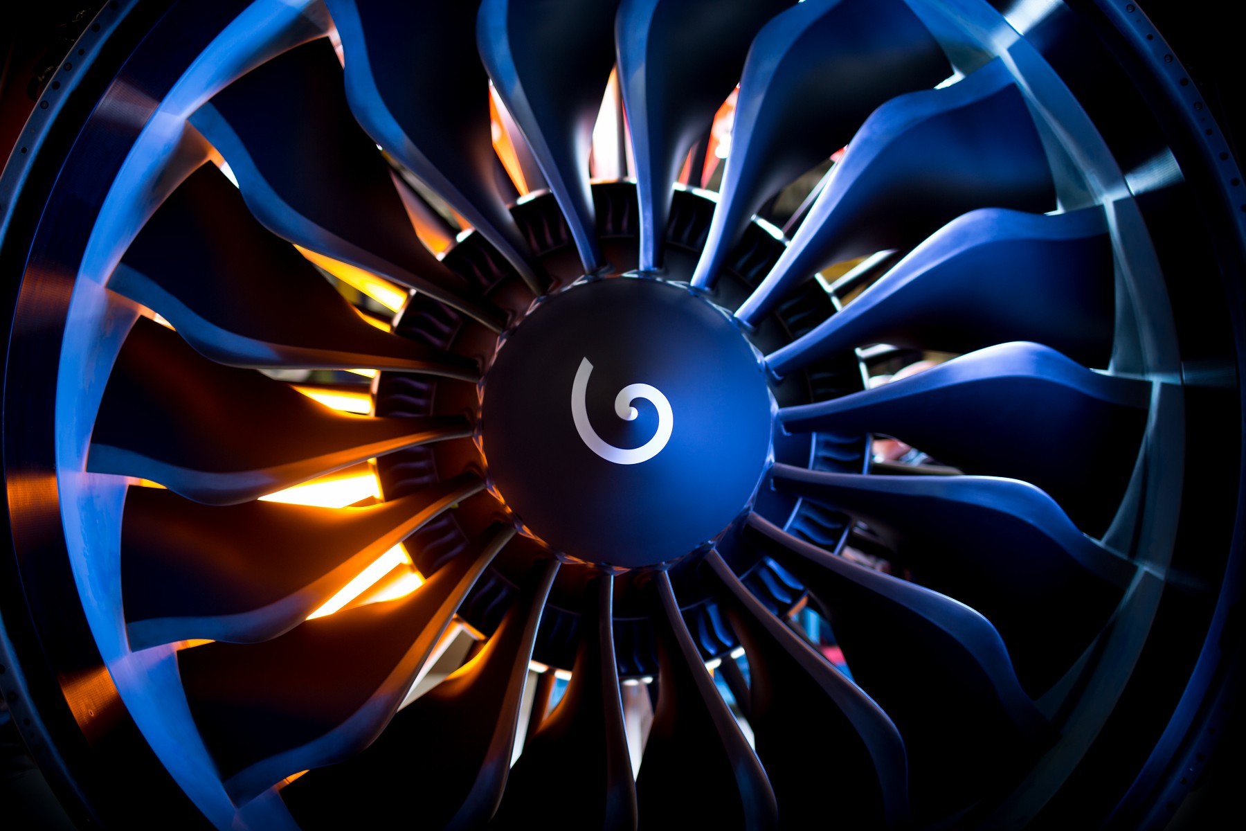 BlackRock d&eacute;passe les 5 % du capital de Safran : un signal fort pour l&rsquo;&eacute;quipementier a&eacute;ronautique