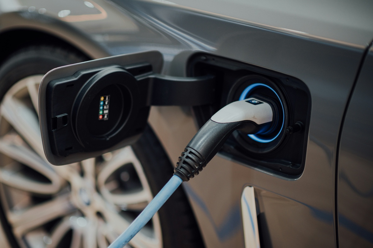 Leasing social 2025 : vers une aide de 6 000 euros pour l'acquisition de v&eacute;hicules &eacute;lectriques