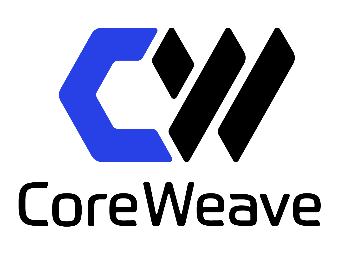 CoreWeave et Nebius&nbsp;: Concurrence dans le Cloud Computing pour l'IA