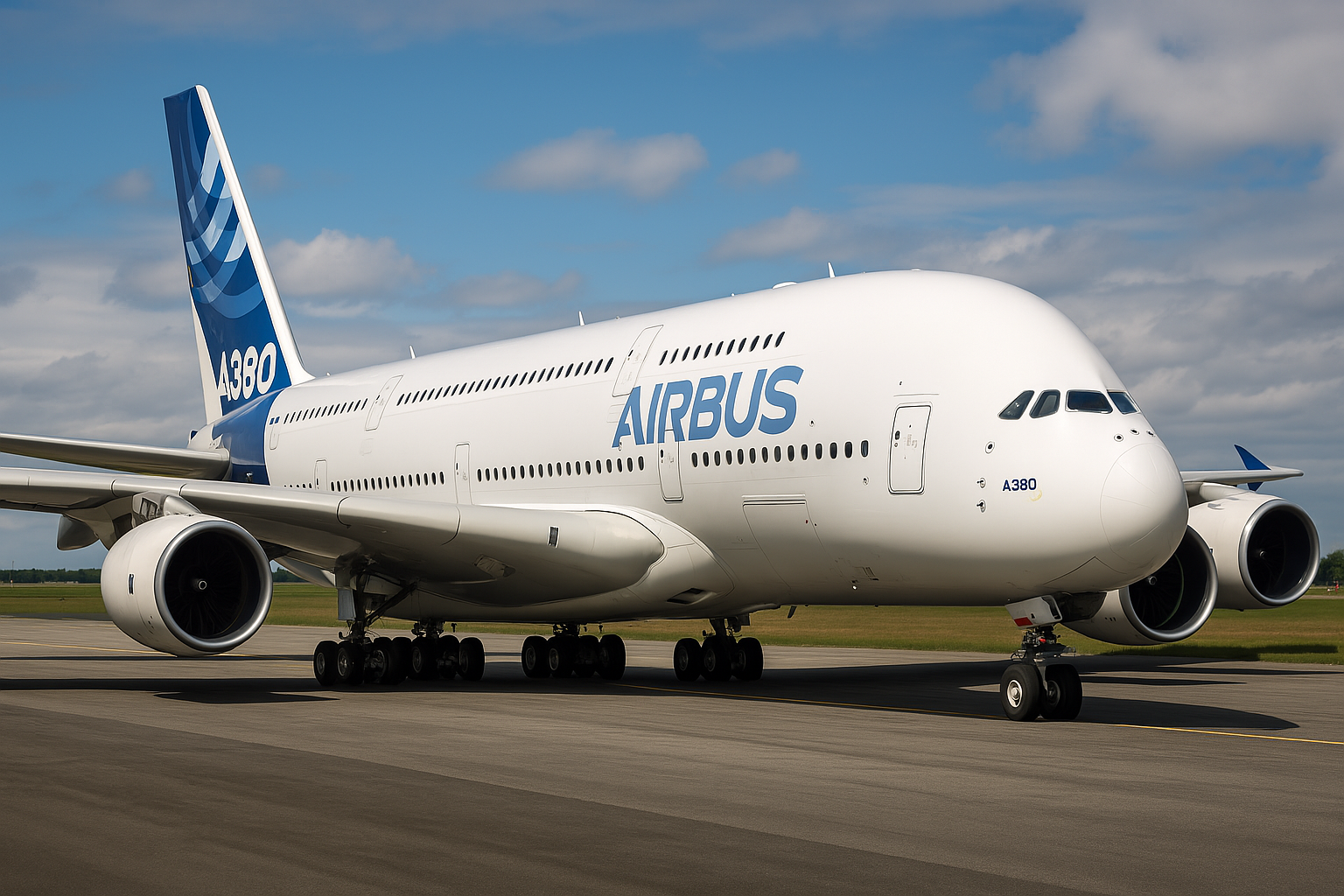 BOC Aviation passe une commande record de 120 avions aupr&egrave;s d'Airbus et Boeing