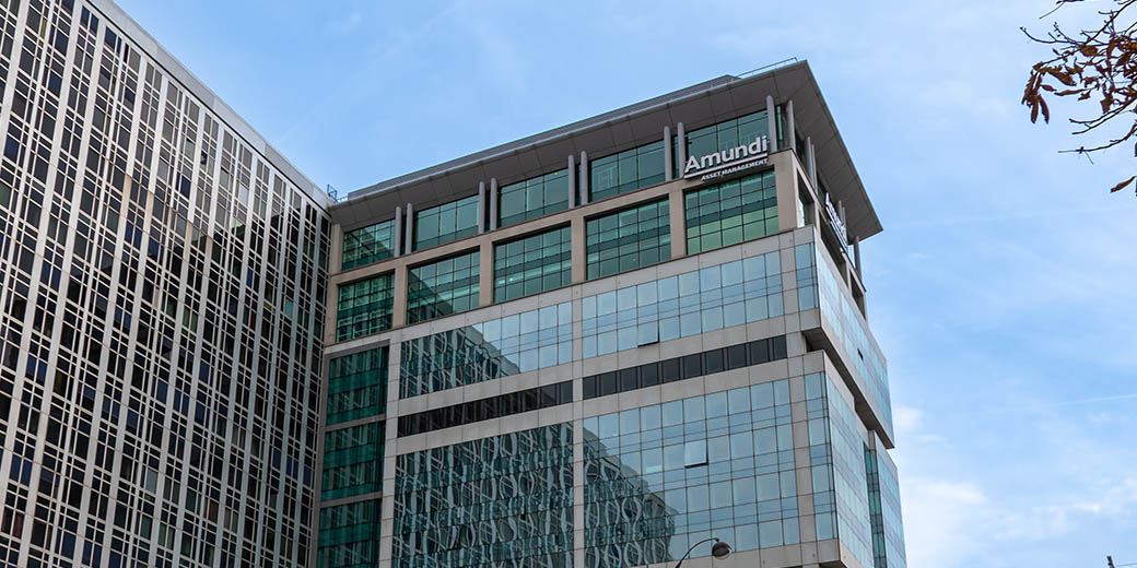 Partenariat entre Saxo Banque et Amundi ETF&nbsp;: un bilan prometteur apr&egrave;s six mois