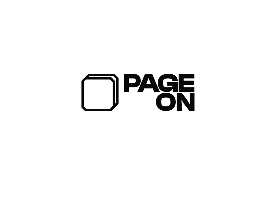 PageOn.ai : l&rsquo;outil IA qui r&eacute;invente la cr&eacute;ation de pr&eacute;sentations visuelles