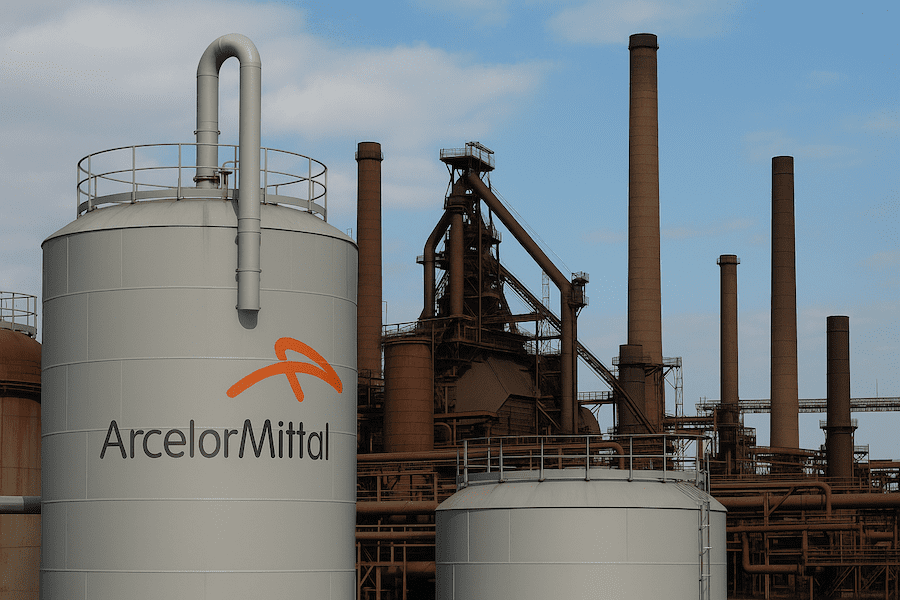 ArcelorMittal : 600 suppressions de postes en France, entre crise sid&eacute;rurgique et pressions politiques