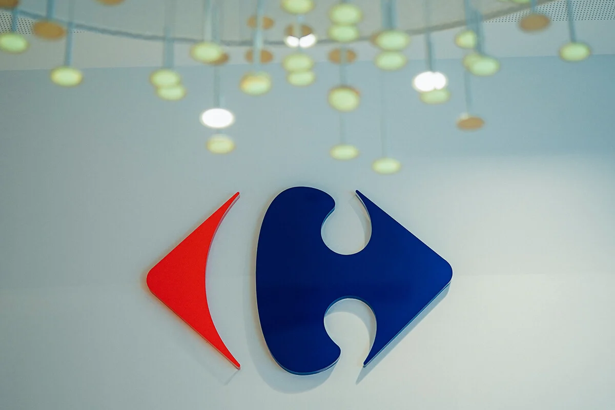 Carrefour : une strat&eacute;gie &agrave; la d&eacute;rive qui inqui&egrave;te les march&eacute;s