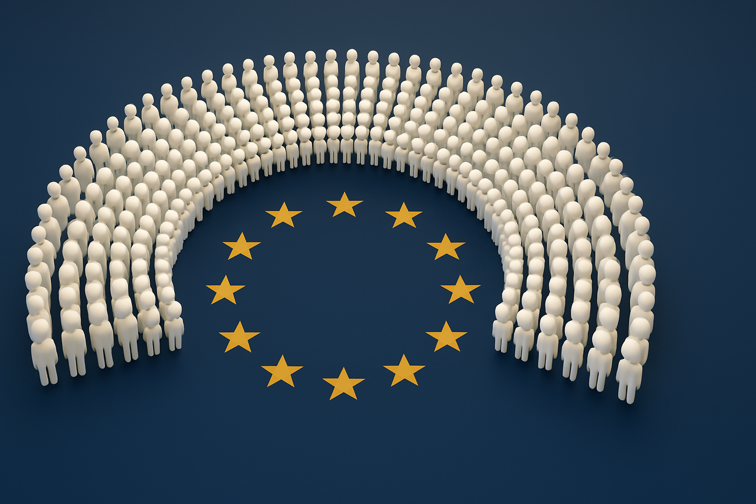 D&eacute;ploiement de B&acirc;le 3 : l&rsquo;Europe face &agrave; un nouveau dilemme r&eacute;glementaire