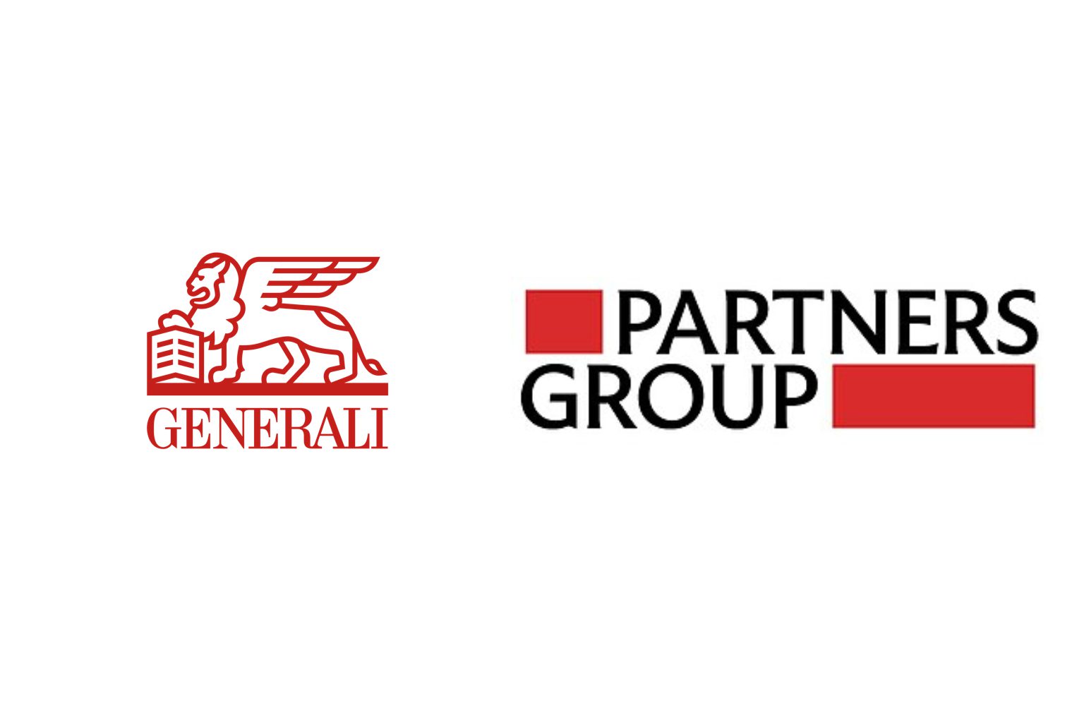 Generali et Partners Group lancent un fonds de cr&eacute;dit priv&eacute; secondaire de 1 milliard de dollars