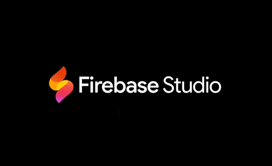 Google R&eacute;volutionne le D&eacute;veloppement d'Applications avec Firebase Studio