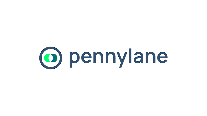 Pennylane l&egrave;ve 75 millions d&rsquo;euros pour acc&eacute;l&eacute;rer sur le march&eacute; des TPE-PME