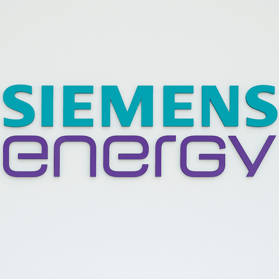 Siemens Energy : un redressement spectaculaire port&eacute; par des r&eacute;sultats au-del&agrave; des attentes