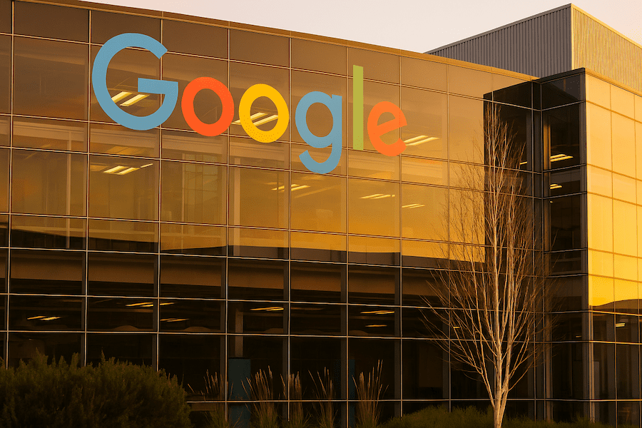 Alphabet pulv&eacute;rise les attentes au T1 2025 : l&rsquo;IA propulse les revenus, mais les d&eacute;fis r&eacute;glementaires persistent