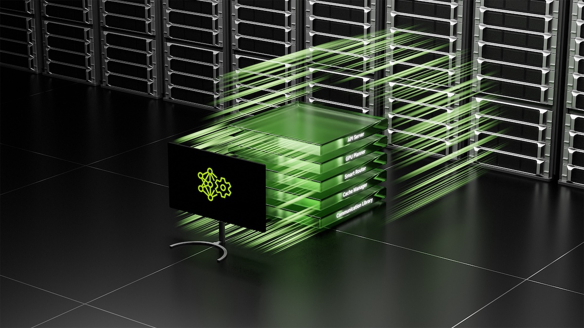 Les g&eacute;ants technologiques chinois commandent pour 16 milliards de dollars de puces IA Nvidia, posant un dilemme strat&eacute;gique