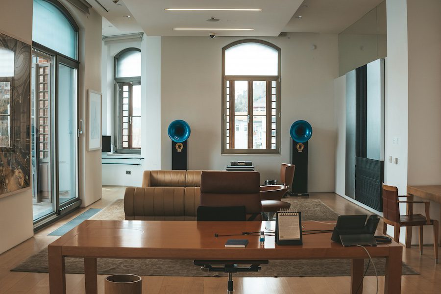 Milleis Private Equity : Diversifiez votre patrimoine avec un investissement alternatif performant
