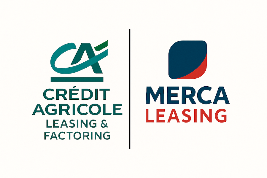 Cr&eacute;dit Agricole finalise l'acquisition de Merca Leasing pour renforcer sa pr&eacute;sence en Allemagne